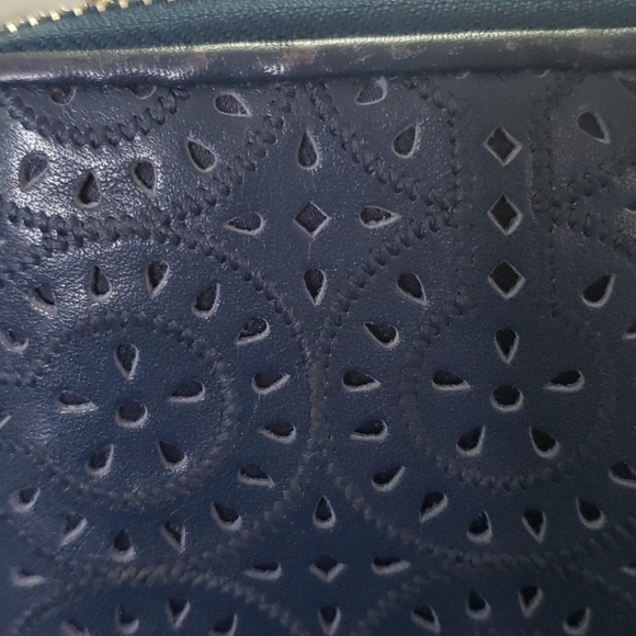 Coach Wallet - Picture 8 of 8